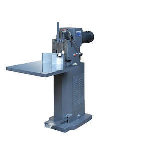 Factory Heavy <strong>Duty</strong> Corner Paper <strong>Cutter</strong> Corner Cutting Machine Rounding Corner <strong>Cutter</strong> - Product Image 3