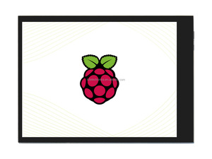 2.8 pollici 262K completamente legato schermo a colori modulo LCD 480X640 Pixel DPI comunicazione 2.8 pollici Display Lcd - Product Image 3