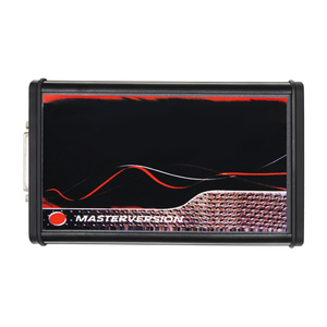 Original Red Board K-ess V5.017 K-Tag V7.020 Ecu-Tuning-Tool K-ess K-Tag ECU-Programmierer