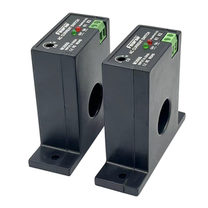 Stroms ensor Stroms ensor Wechselstrom sensor - Product Image 4