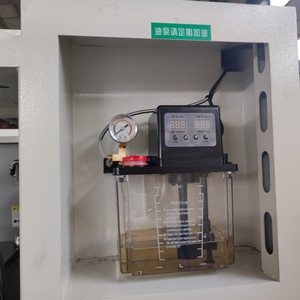 电脑数控车床CK6140 * 750数控平板车床机床卧式数控车床出厂价格 - Product Image 6