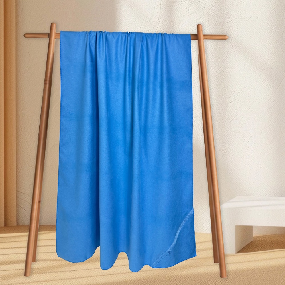 Azzurro di cielo