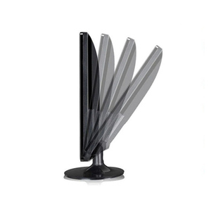 <strong>Computer</strong> Square Screen Display 19 Inch <strong>LCD</strong> <strong>Monitor</strong> <strong>with</strong> <strong>VGA</strong> D-sub HD MI <strong>Input</strong>