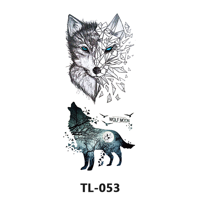 TL-053