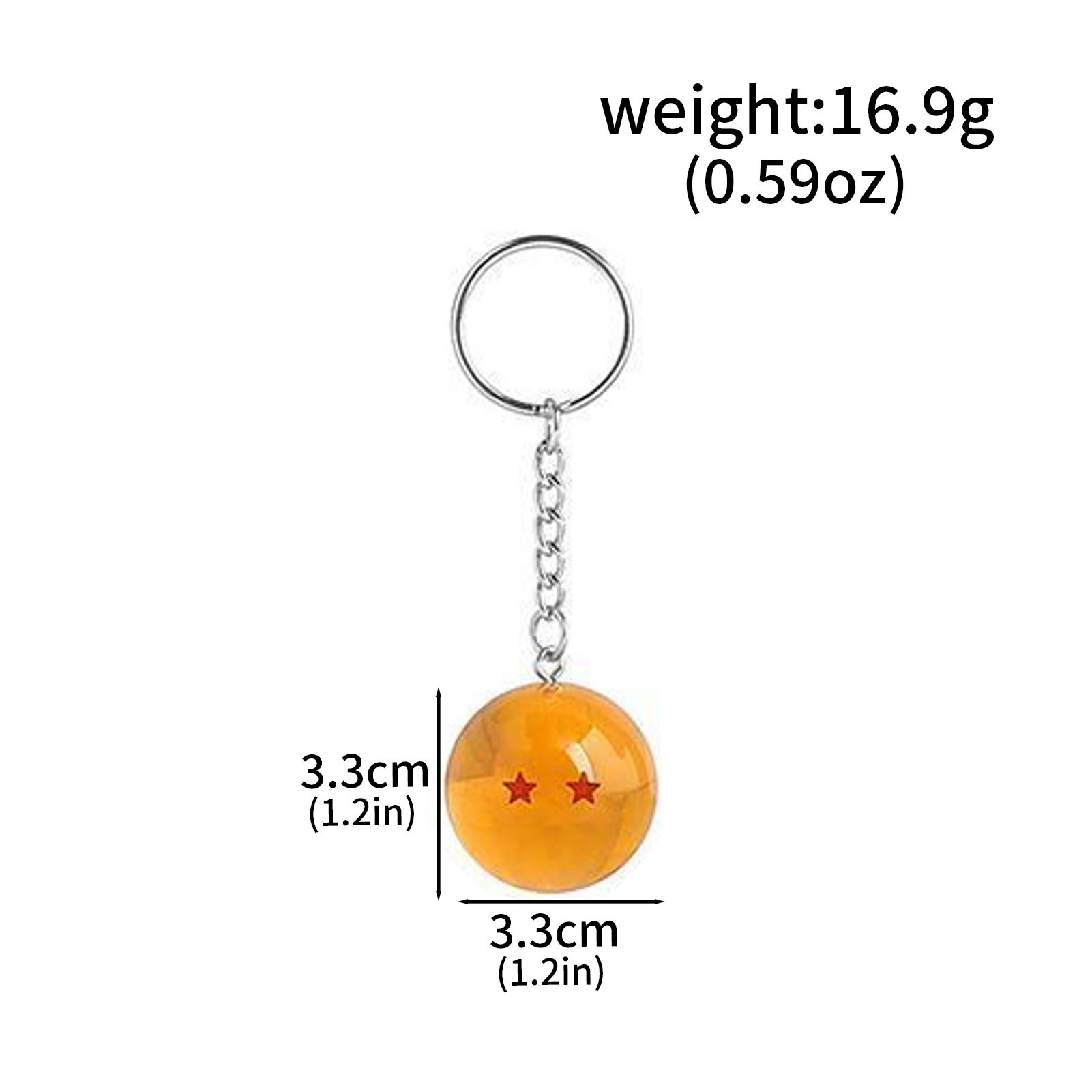 Orange2