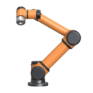AUBO IS7 <strong>Robot</strong> Arm High-Precision Collaborative <strong>Robot</strong> 7kg Payload for Industrial <strong>Automation</strong> and <strong>Machine</strong> Tending - Product Image 1
