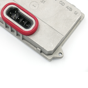 5dv00829000 Xenon Koplamp Ballast D 2S D2r Koplampen Xenon Balast Voor 2006 Bmw 5 Serie E60 E61 Lci - Product Image 3