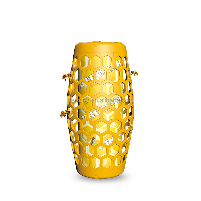 Orange (paquet de 2)