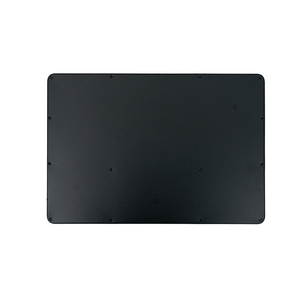 Hot Sale Factory Wholesale Big Size Universal Wireless <strong>Keyboard</strong> with Trackpad <strong>for</strong> 11''-13'' iPad/Samsung/Surface/Lenovo/<strong>TCL</strong> OEM - Product Image 2