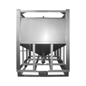 diesel Storage <strong>tank</strong> square or Round Storage <strong>tank</strong> for Oil and Fuel - Product Image 5