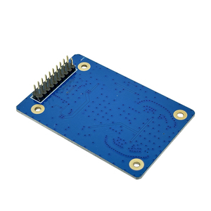 GNSS frecuencia completa centímetro-nivel baja potencia Alta Precisión UM982 módulo RTK dirección diferencial encontrar drone módulo GPS - Product Image 2