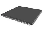 EPF10K50EQI240-2N FPGA - Field Programmable Gate Array Programmier bare Logik-ICs