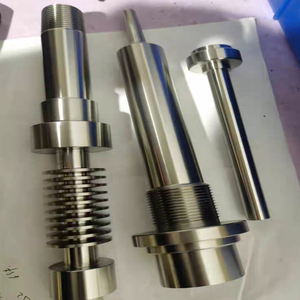 OEM Golden Supplier 3D-Modell <span class=keywords><strong>CNC</strong></span>-Drehmaschine Bearbeitungs teile Metall/Stahl/Golden Hardware Messing/<span class=keywords><strong>CNC</strong></span> Ersatz getriebe Fertigungs welle
