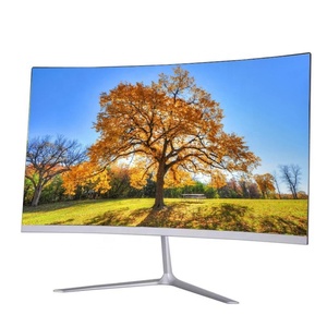 Monitor portátil para ordenador, pantalla LCD de 15,6 pulgadas, 4K, para videojuegos, Xbox, Ps4, Switch, teléfono móvil, PC y portátil