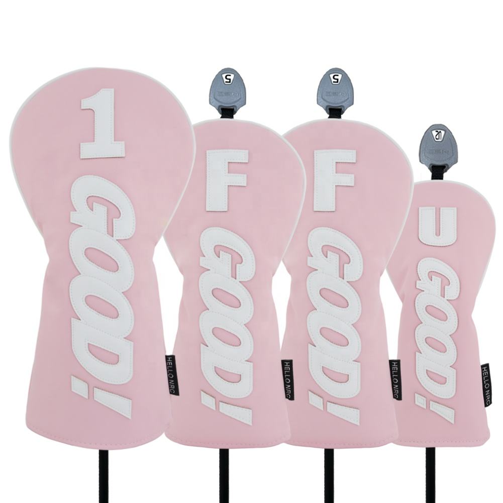Pink UT