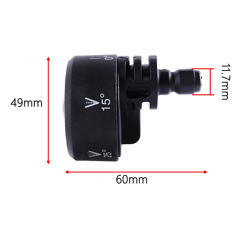 49mmx60mm