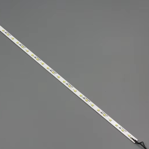ALLIGHT高輝度SMD 2835リジッド<span class=keywords><strong>LED</strong></span>ストリップライト60LED/m USB接続エピスターオートバイルーム装飾スマートランプ用