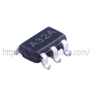 Placa de desarrollo para Arduino, módulo de antena inalámbrico, WiFi, doble núcleo, 2,4 GHz, ESP32S, ESP32