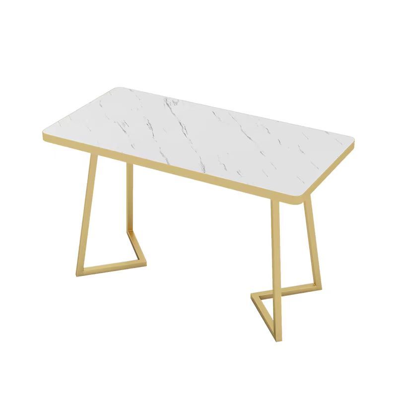 tavolo 1