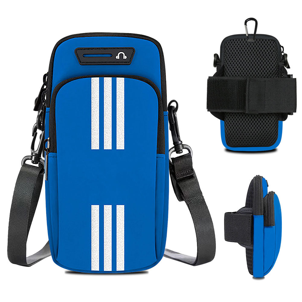 Blu