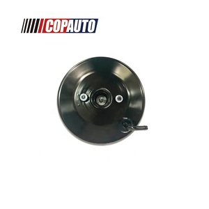 COPAUTO OEM Auto Parts 58610-4E001 Brake for KIA BONGO Car