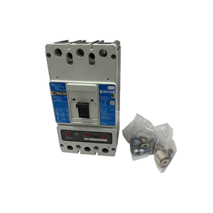 QC2045 Automation <strong>Control</strong> - Product Image 1