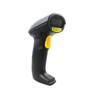 1D barcode scanner lesen gerät günstige bar code reader für pos system - Product Image 4
