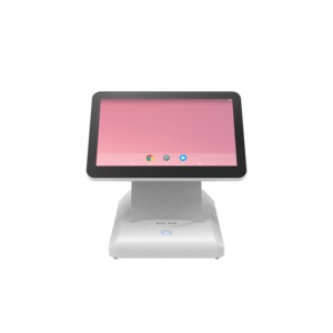 Retail <strong>Android</strong> Pos Touch Capacitive <strong>Solutions</strong> with Cheap Price - Product Image 1