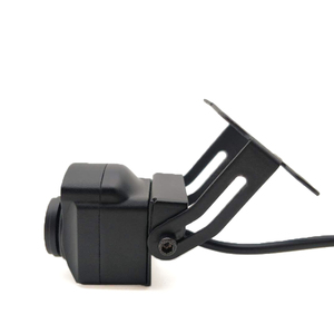 EMV迷你960P CMOS sd卡AHD内视图驾驶辅助监控5MP车辆安全摄像头 - Product Image 6