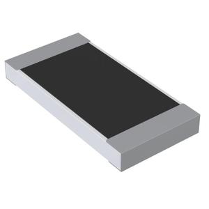 Stokta 350rrft RES 3502 39R 1% yepyeni orijinal Ic çip direnç - Product Image 1