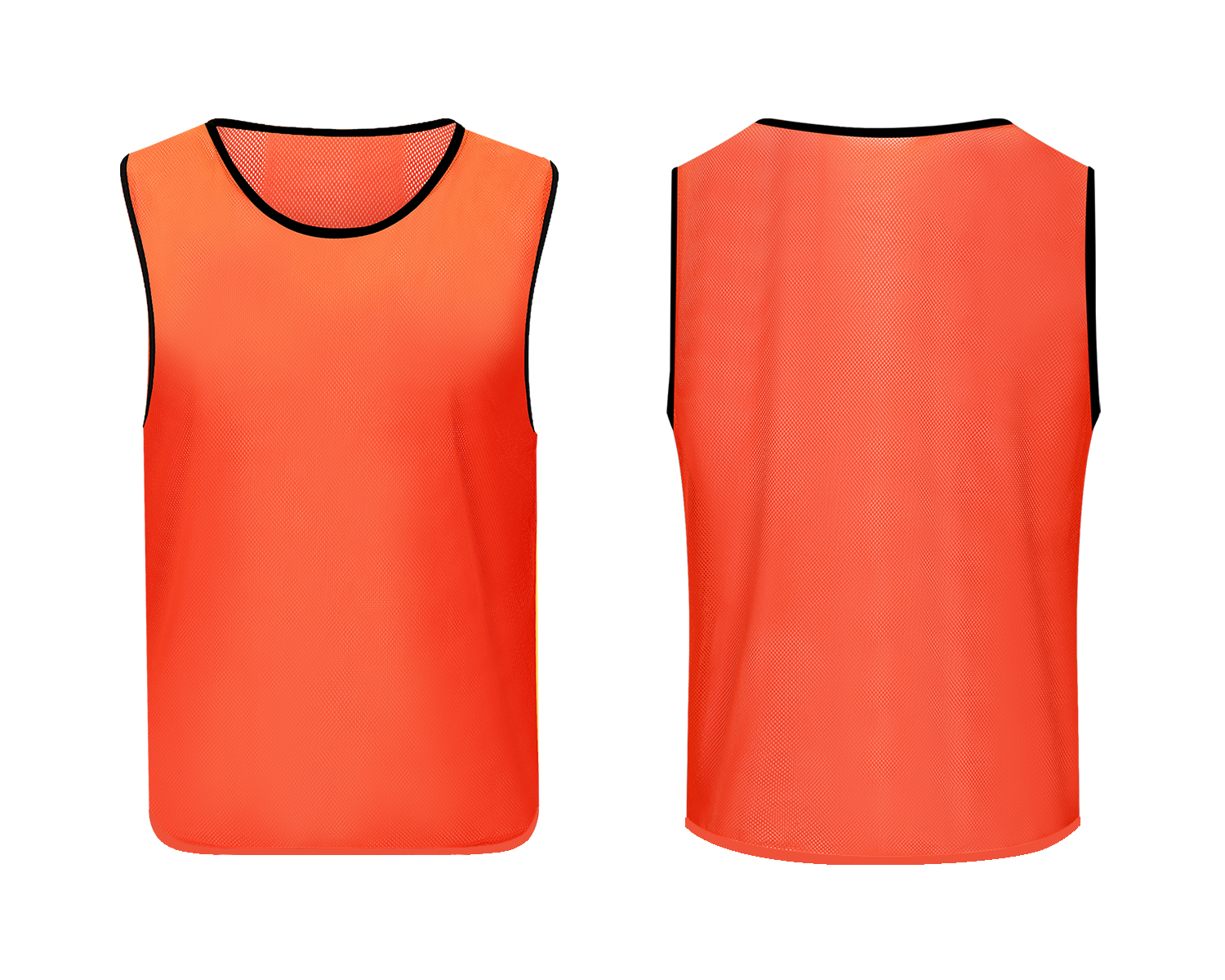 Naranja