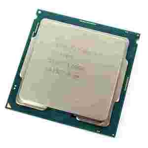 Alta calidad Eficiente Durable Computadora Hardwore I7 CPU 8 Core Procesador 128G Memoria CPU - Product Image 4