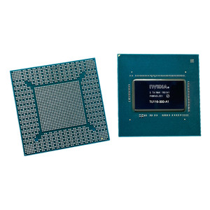 Test Sehr gutes Produkt TU116-100-A1 TU116-300-A1 TU116-400-A1 TU116-150-KA-A1 TU116-250-KA-A1 BGA Chipset