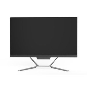 23.8 Inch Linux Embedded VDI Thin <strong>Client</strong> All in One <strong>Computer</strong> for All in One <strong>Computer</strong> Industrial Panel Pc 7 Inch