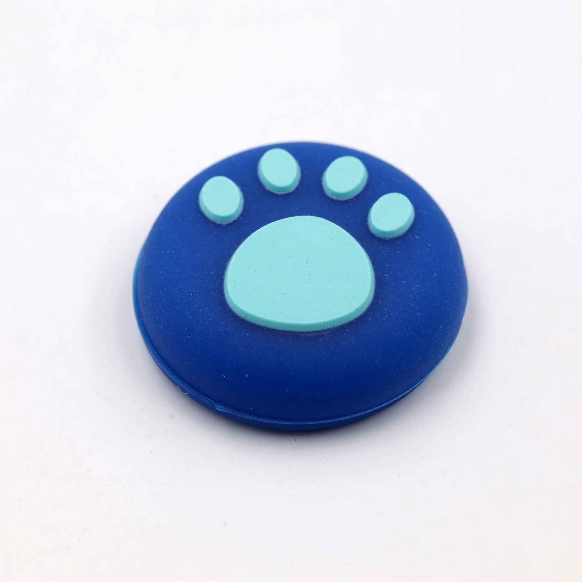 blu+azzurro