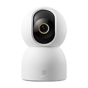 Original for Xiaomi Smart <strong>Camera</strong> C700 4K Ultra-HD Dual-band Wi-Fi 6 BT5.3 Flagship AI Chip 360&deg; Intelligent Detection Monitor - Product Image 1