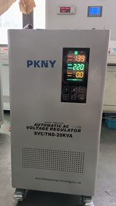 Otomatik voltaj regülatörü rüzgar jeneratörü için <span class=keywords><strong>20000</strong></span> <span class=keywords><strong>Watt</strong></span> voltaj regülatörü otomatik Ac voltaj sabitleyici için asansör/asansör - Product Image 3