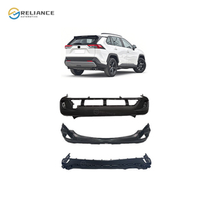 Original Japan Auto Parts Car Rear <strong>Front</strong> <strong>Bumper</strong> Auto <strong>Front</strong> <strong>Bumper</strong> <strong>for</strong> Nissan <strong>Toyota</strong> Honda Car <strong>Bumper</strong>