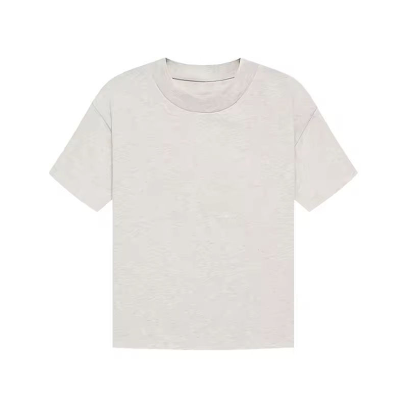 Blanc1