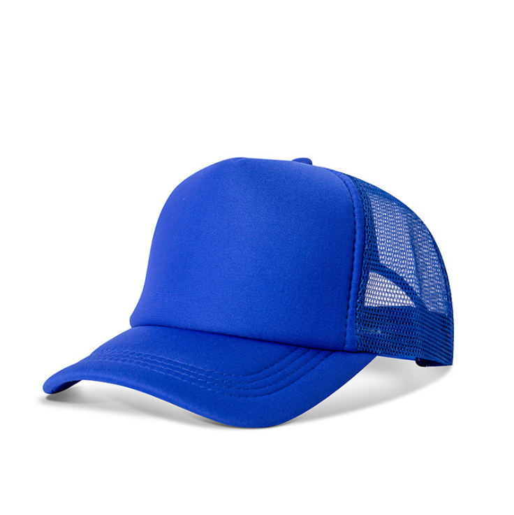 Bleu marine