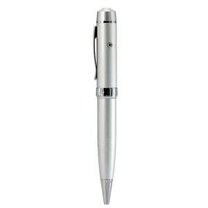 カスタムUsbペンUsbメモリスティックZenbookProDuo格安プロモーションギフトUsbフラッシュドライブドライブ - Product Image 1