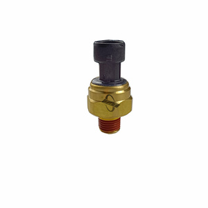 Hot Sale <strong>Original</strong> Oil <strong>Pressure</strong> <strong>Sensor</strong> HA10002928 for Yunnei Truck diesel <strong>Fuel</strong> Injection Pump Factory Price