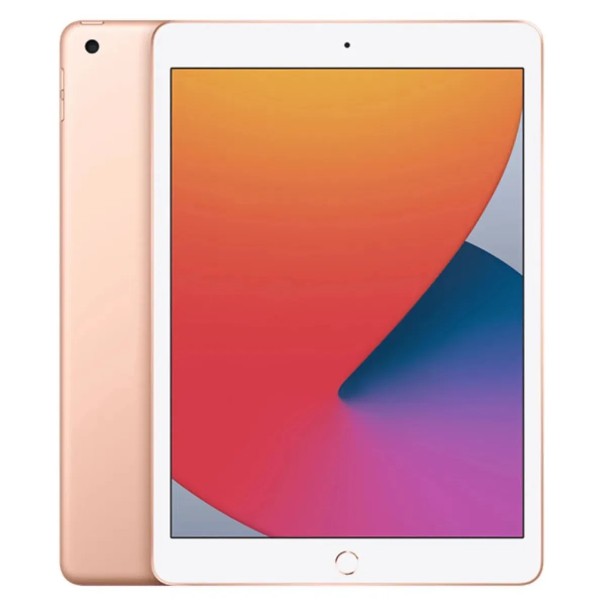 2019 10.2 นิ้วใช้ Apple iPad wi-fi และโทรศัพท์มือถือ iPad มินิ iPad 7