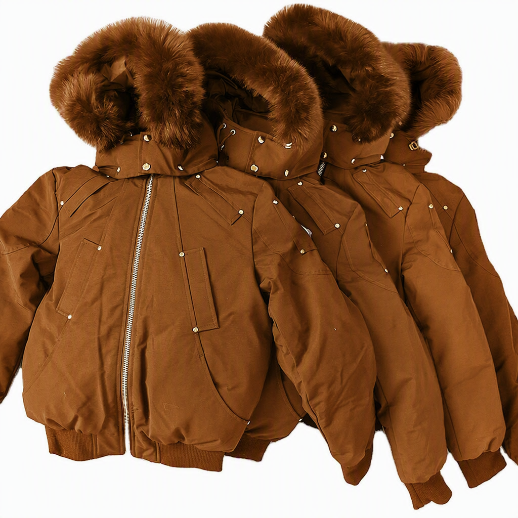 Marron