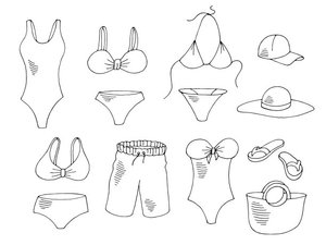 Personalizado Bandeau Impresso Swimsuit Mulheres Underwire Triângulo Biquínis Beachwear Cintura Alta Duas Peças Swimwear Vermelho <span class=keywords><strong>Micro</strong></span> Biquíni Conjuntos