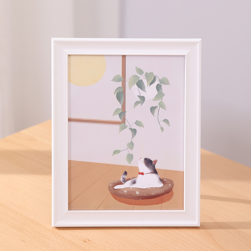 Bianco