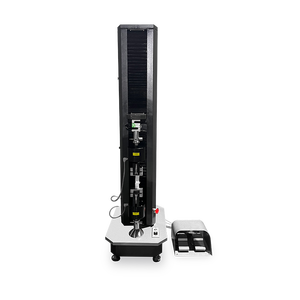 Gester GT-C02-1 Enkele Kolom Universele Treksterkte Tester 1 Jaar Garantie Universele Testmachine - Product Image 3