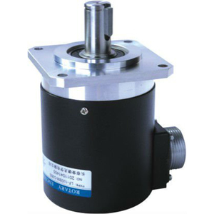 高品質の工場直販エンコーダD38S-6 - Product Image 2