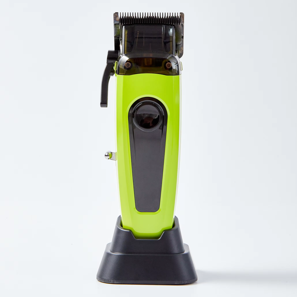 Verde chiaro