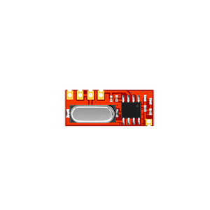 Ev uygulama TV AC akıllı PCB dijital devre elektronik baskılı devre fabrika - Product Image 3